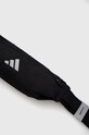 Pojas za trčanje adidas Performance crna IB2390