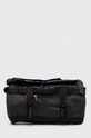 The North Face borsa sportiva Base Camp Duffel XS all'aperto nero NF0A52SSKY41