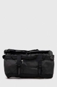 black The North Face sports bag Base Camp Duffel XS Unisex