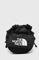 The North Face borsa sportiva Base Camp Duffel XS NF0A52SSKY41 nero SS23