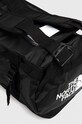 Accessori The North Face borsa sportiva Base Camp Duffel XS NF0A52SSKY41 nero
