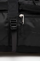 The North Face borsa sportiva Base Camp Duffel XS nero NF0A52SSKY41