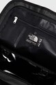 The North Face borsa sportiva Base Camp Duffel XS NF0A52SSKY41