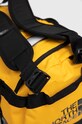 Accessori The North Face borsa sportiva Base Camp Duffel XS NF0A52SSZU31 giallo