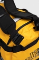 The North Face torba sportowa Base Camp Duffel XS 100 % Poliester