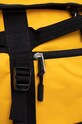 The North Face borsa sportiva Base Camp Duffel XS giallo NF0A52SSZU31