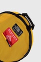 The North Face borsa sportiva Base Camp Duffel XS NF0A52SSZU31 giallo