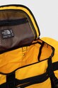 The North Face borsa sportiva Base Camp Duffel XS NF0A52SSZU31
