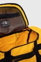 The North Face sporttáska Base Camp Duffel XS