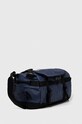 The North Face borsa sportiva Base Camp Duffel S NF0A52ST92A1 blu navy SS23