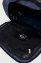 The North Face borsa sportiva Base Camp Duffel S blu navy NF0A52ST92A1