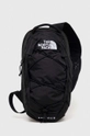 czarny The North Face nerka Unisex