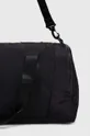 Τσάντα EA7 Emporio Armani  Υφαντικό υλικό