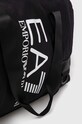 Сумка EA7 Emporio Armani чёрный 245062.3R911
