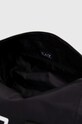 Сумка EA7 Emporio Armani 245062.3R911 чёрный