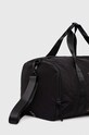 Сумка EA7 Emporio Armani 245062.3R911 чорний AA00