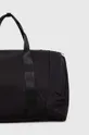 μαύρο Τσάντα EA7 Emporio Armani