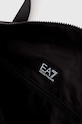 Сумка EA7 Emporio Armani 245062.3R911 чёрный