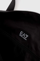 Τσάντα EA7 Emporio Armani Unisex