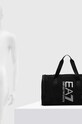 Сумка EA7 Emporio Armani 245062.3R911