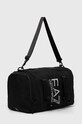 Сумка EA7 Emporio Armani 245062.3R911 чёрный AA00