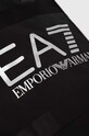 Сумка EA7 Emporio Armani чёрный 245062.3R911