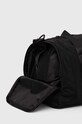 Сумка EA7 Emporio Armani 245062.3R911 чёрный