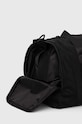 Torba EA7 Emporio Armani 245062.3R911 crna