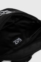 Ľadvinka EA7 Emporio Armani 245079.CC940 čierna