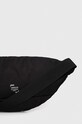 Ľadvinka EA7 Emporio Armani čierna 245079.CC940