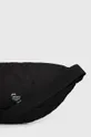 μαύρο Τσάντα φάκελος EA7 Emporio Armani
