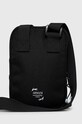 Accesorii EA7 Emporio Armani borseta 245080.CC940 negru