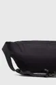 Τσάντα φάκελος EA7 Emporio Armani  100% Πολυεστέρας