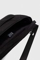 Сумка на пояс EA7 Emporio Armani 245084.CC940 чёрный