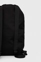 Accesorii EA7 Emporio Armani geanta 245085.CC940 negru