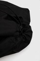 EA7 Emporio Armani geanta 245085.CC940 negru