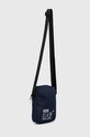 Сумка EA7 Emporio Armani 245086.CC940 темно-синій SS23