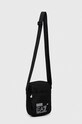 Сумка EA7 Emporio Armani 245086.CC940 чорний SS23