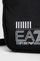 Аксесуари Сумка EA7 Emporio Armani 245086.CC940 чорний