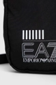 Σακκίδιο EA7 Emporio Armani  100% Πολυεστέρας