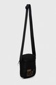 Сумка EA7 Emporio Armani 245086.CC940 чорний SS23
