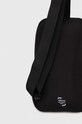Аксесоари Чанта през рамо EA7 Emporio Armani 245087.CC940 черен