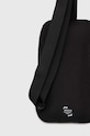Akcesoria EA7 Emporio Armani saszetka 245087.CC940 czarny