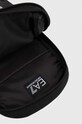 Чанта през рамо EA7 Emporio Armani 245087.CC940 черен