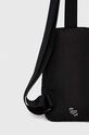 Akcesoria EA7 Emporio Armani saszetka 245087.CC940 czarny