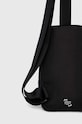 Accesorii EA7 Emporio Armani borseta 245087.CC940 negru