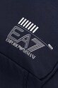 Sportovní taška EA7 Emporio Armani námořnická modř 245089.CC940
