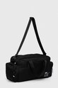 Спортивная сумка EA7 Emporio Armani 245089.CC940 чёрный SS24