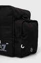 Аксессуары Спортивная сумка EA7 Emporio Armani 245089.CC940 чёрный