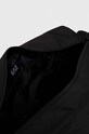 Спортивная сумка EA7 Emporio Armani 245089.CC940 чёрный